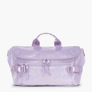 Calpak Terra Sling Bag 9L in Amethyst